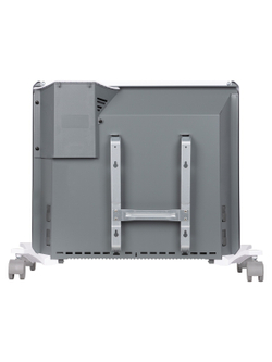 Конвектор электрический Electrolux ECH/AS2-1000 MR