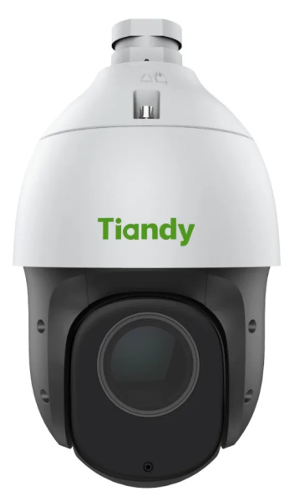 Видеокамера IP TIANDY TC-H324S Spec:23X/I/E/C/V3.0