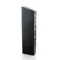 Canton GLE 90 AR Black