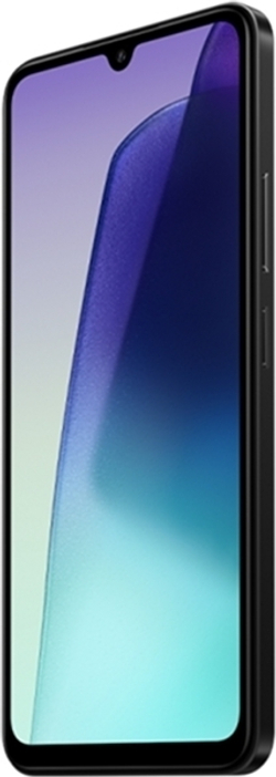 Redmi 14C 4G 4/128Gb RU Midnight Black