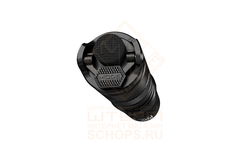 Фонарь Nitecore P05