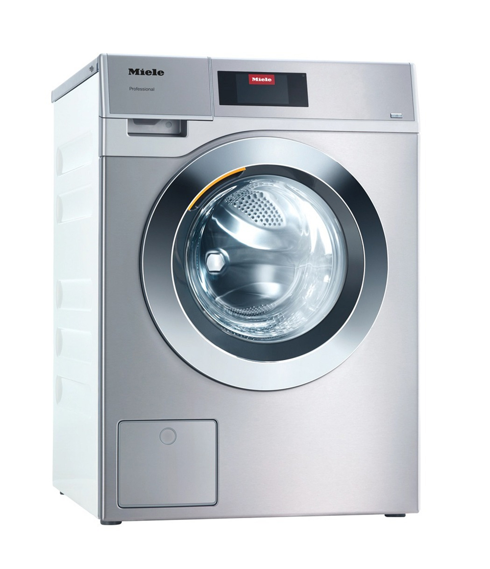 Стиральная машина Miele PWM 908 EL DP