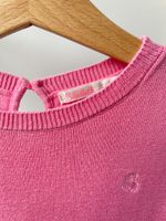 Платье Billieblush, 116