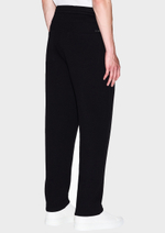Брюки ARMANI EXCHANGE