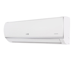 Alfacool APFI-12CH/IDU/APFI-12CH/ODU