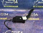 Педаль газа OMODA C5 2024