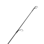 Удочка для зимней рыбалки VIB Fishing 57M, max 30g