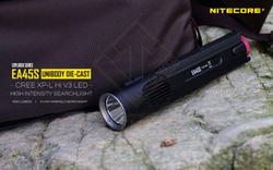 Фонарь Nitecore EA45S