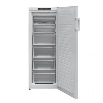 Морозильник Scandilux FN 210 E W