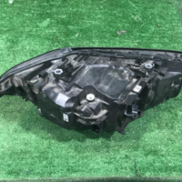 Фара левая BMW 5er G30 (2017-2020) LED
