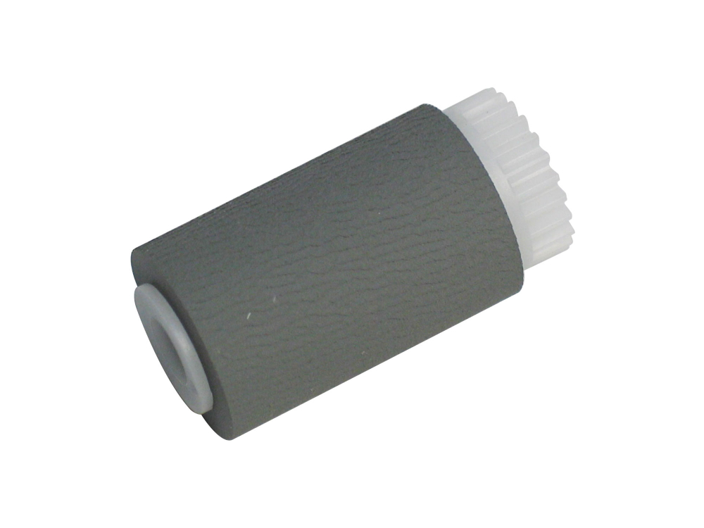 Ролик подхвата DZLA000363 для PANASONIC DP1520/DP1820 (CET), CET8943