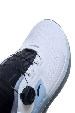 Кроссовки ANTA EBUFFER 6.0 PRO