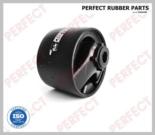 Сайлентблок подушки двигателя PERFECT (Кратность 1 шт) MIT03NA4L