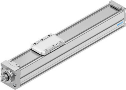 ELGC-BS-KF-45-200-10P Привод со шпинделем