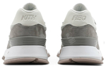 Кроссовки Kith X New Balance Nb 1300 10Th Anniversary Pack