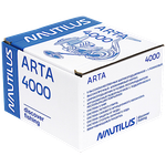 Катушка Nautilus Arta -