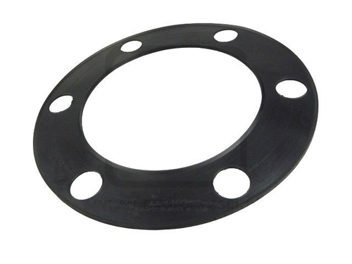 Прокладка Гидробака JCB 813/10186, 813/00466, 813/00375