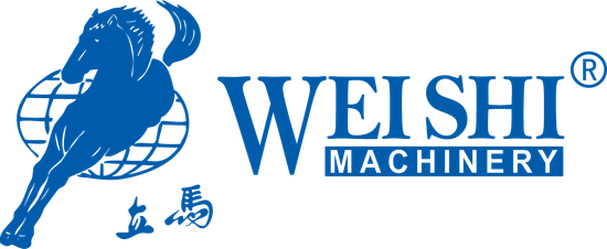 Складыватель для полотенец Weishi ZDT-05-1200