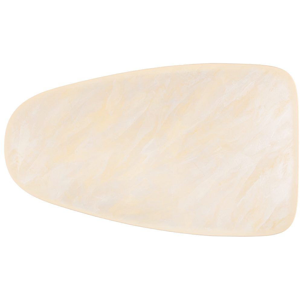 Столик декоративный Блюм - 2 Айвори