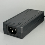 Блок питания для зарядных устройств 12В /5А /220 B