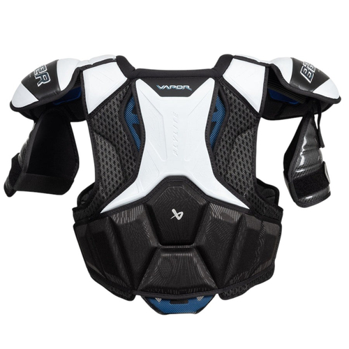 Нагрудник BAUER VAPOR FLYLITE INT (переходный)