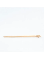 Спицы для вязания