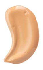 PAESE Long Cover Luminous +vitamin C 02W