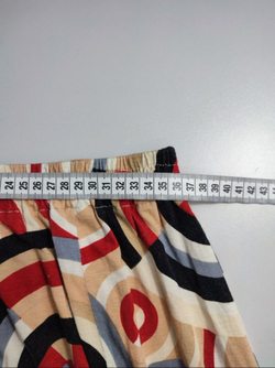 Юбка из вискозы 46-48 размер