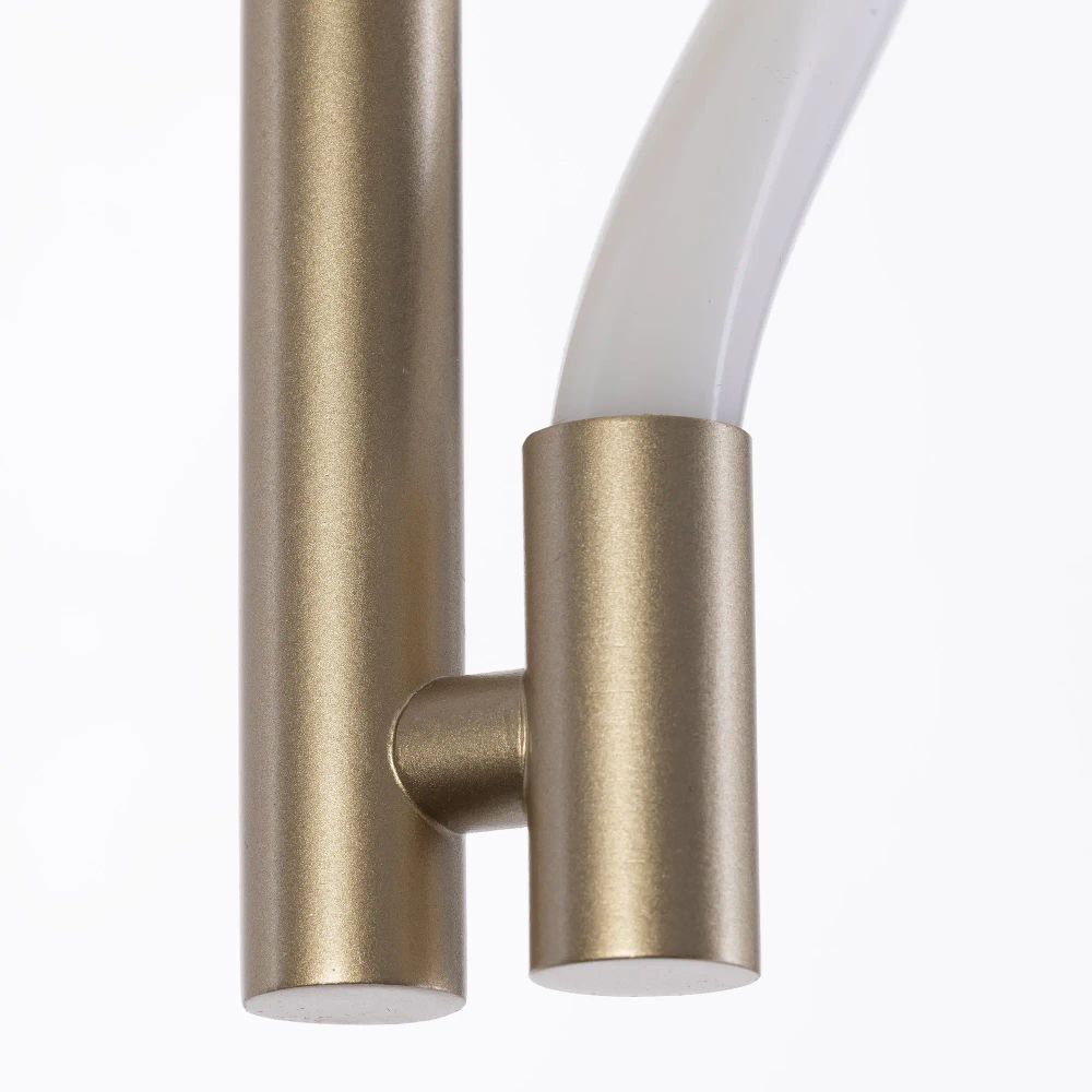 Citilux EVA CL210312 Бра светодиодное