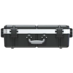 Защитный кейс ТОТЕМ 574019-A