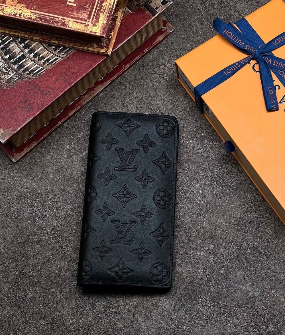 Органайзер Louis Vuitton