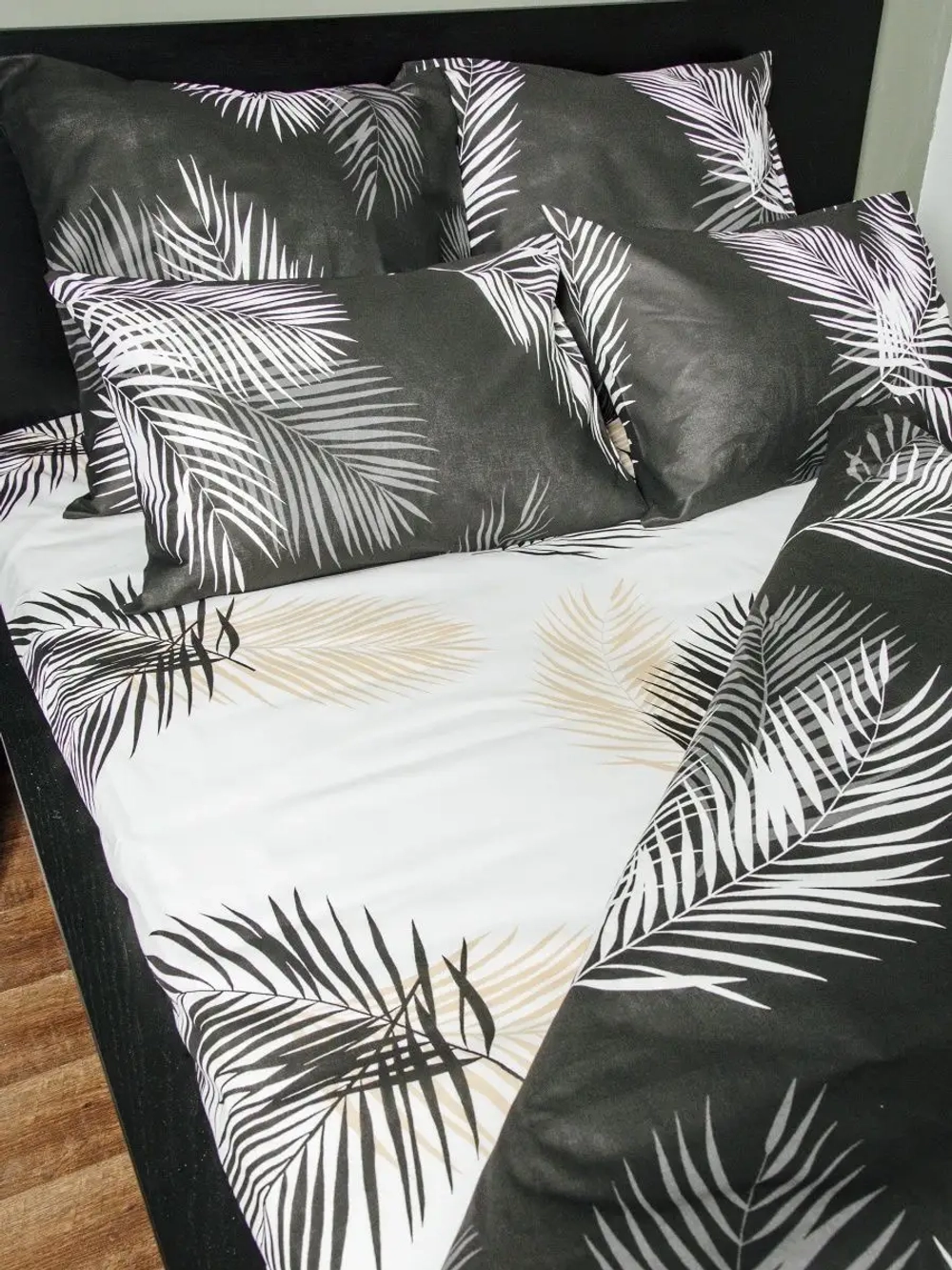 Пододеяльник 1 5 спальный хлопок / 1,5