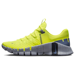 Кроссовки Nike Free Metcon 5