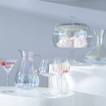 Кувшин pearl, 2,2 л