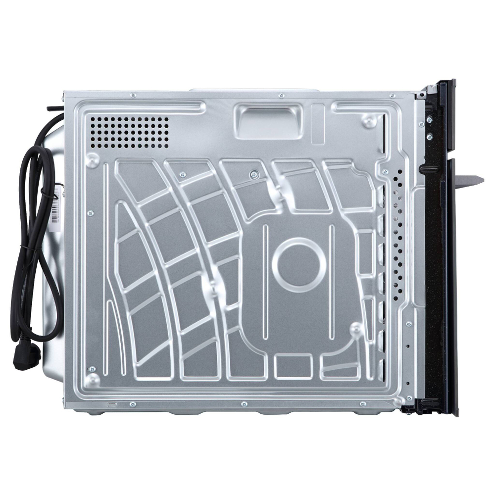 Электрический духовой шкаф Korting OKB 3450 GBXGr Steam