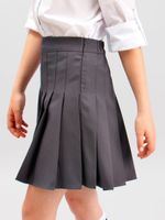 Юбка для девочки SP0108 Натали (Акция)