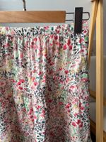 Юбка Bonpoint, 152