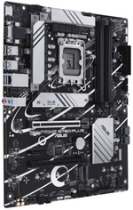 Материнская плата ATX ASUS PRIME B760-PLUS