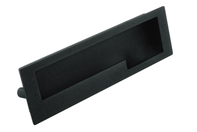 Ручка Quill, С=128, черный песок, AQ