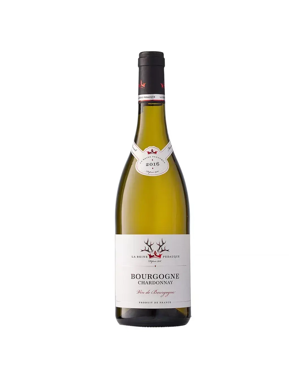 Reine Pedauque Chardonnay