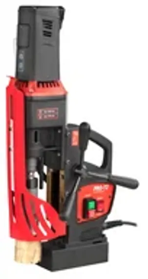 Вертикально-сверлильный станок Optimum OPTIdrill DH 28FT