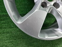 Диск литой R16 Kia Soul 2 PS (2013-2019)