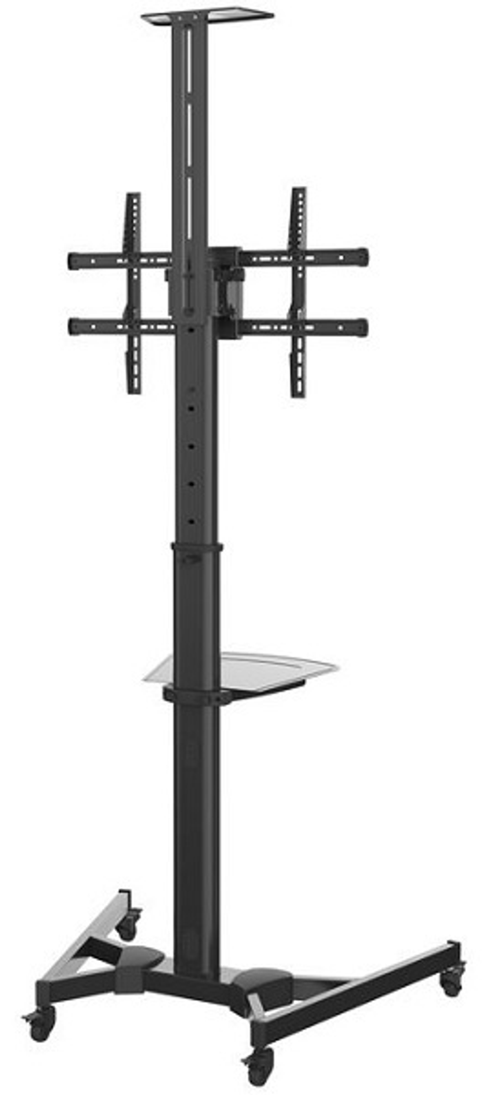 Стойка мобильная Digis DSM-P164C