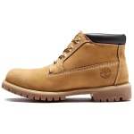 Ботинки Timberland PREMIUM, 23061M