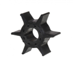 Крыльчатка охлаждения Kacawa для YAMAHA 30D/40H/50D/F20A/F25A/F30A/F40B