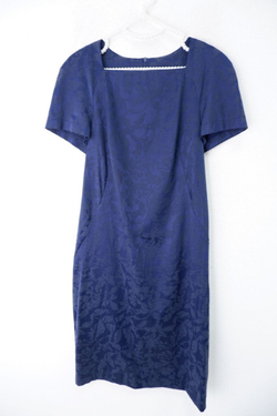 Платье Deniza красивое 44-46 размер, новое