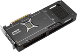Видеокарта PCI-E ASUS Radeon RX 9070 XT PRIME OC (PRIME-RX9070XT-O16G  )