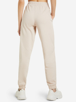 Брюки для женщин KAPPA