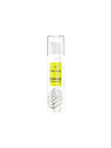 Duetus Serum regulujące 15 ml