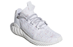 Кроссовки Adidas Originals Sobakov Boost